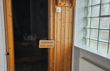 Hotel Tenne - Foto 24