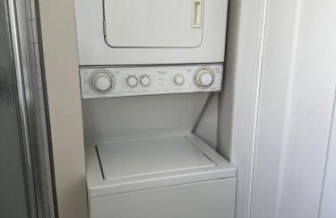 Chicago 1BR, Stylish Stay with Workspace - Foto 11