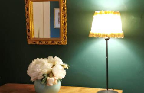 Lovely 2 bed annexe near Salisbury - Foto 24