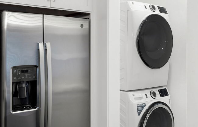 Hill Country Apartments by Landing - Foto 5