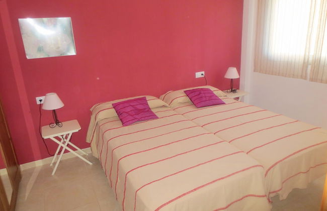 Pinar de la Cala - Foto 3