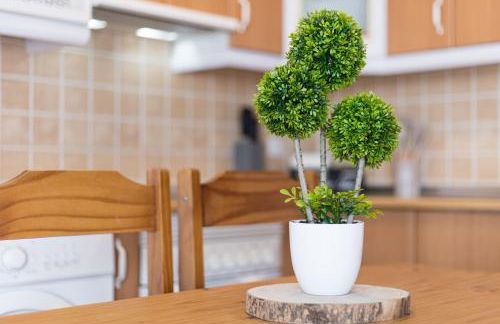 2BR El Cotillo House - Private Terrace - Foto 13