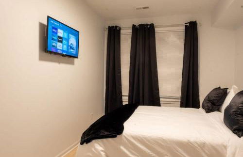 Union Hill Retreats 4 Group Friendly Condos - Foto 73