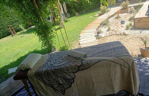 Cocoon inn&Spa - Foto 30