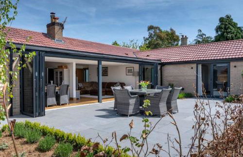 April Cottage - Luxury Country Bolthole - Foto 1