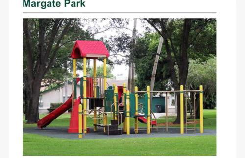 240 Equestrian 8 beds Private Pool - Foto 19