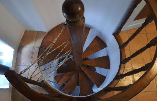 Windmill Studios - Foto 51