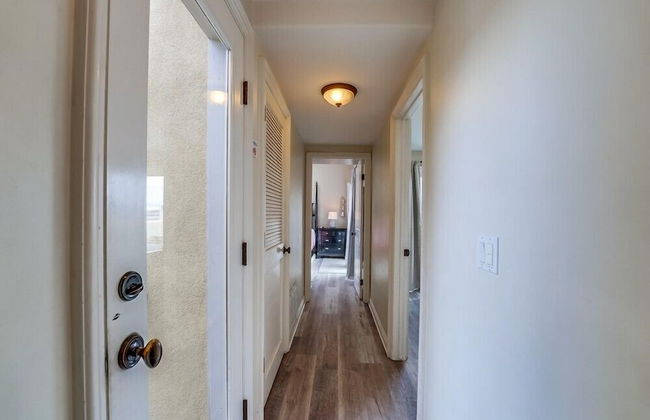 Bayview Veranda - Foto 36