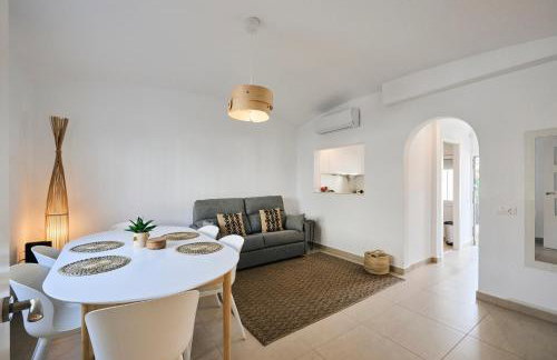 CASA CALMA Blanes - Foto 49