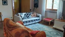 Casa Dei Tulipani - Taunus, Numana, Sirolo - Foto 2