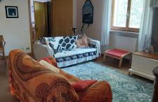 Casa Dei Tulipani - Taunus, Numana, Sirolo - Foto 2