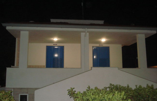 Villa Lara - Foto 22