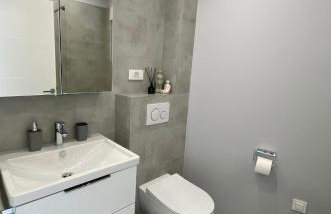 Divine Moments - Foto 3