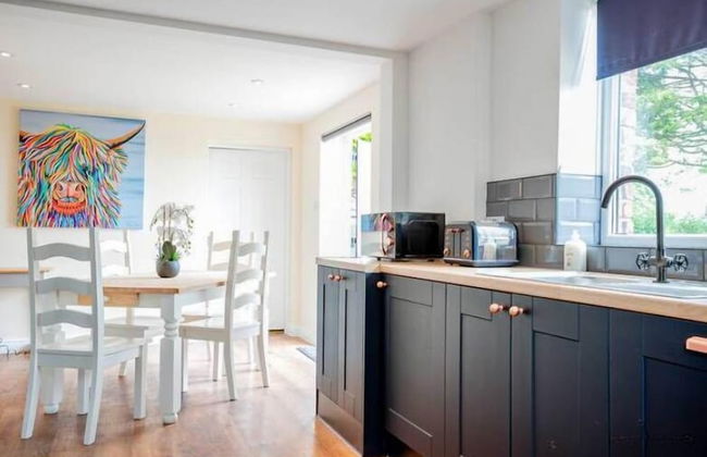 Host Stay The Pippins - Foto 23