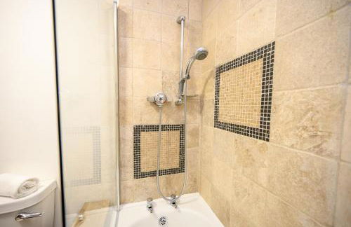 Laurel Cottage by STAE-Homes - Foto 36