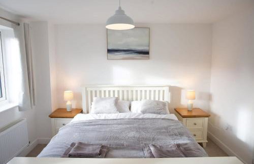 Bankside StaysSleeps 8 - Foto 11