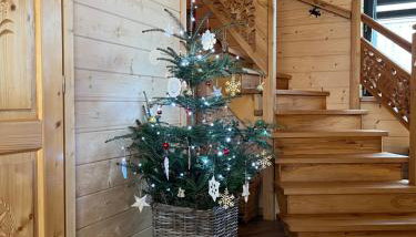 Apartamenty Bąkowo Chatka - Foto 4