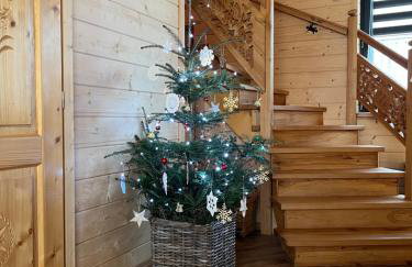 Apartamenty Bąkowo Chatka - Foto 4