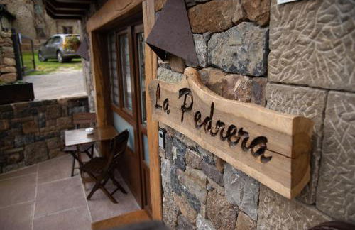 Casa Vacacional La Pedrera - Foto 58