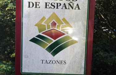 Tazones 79 VUT6993AS - Foto 3