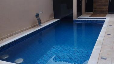 Novo Horizontes - Foto 2