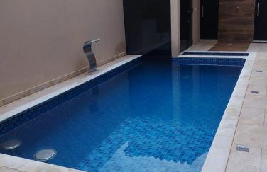 Novo Horizontes - Foto 2