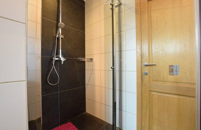 Cottage in Ochamps With Private Pool & Sauna - Photo 23