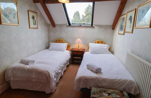 Winston Lodge - Photo 46