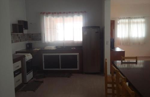 Conforto Laranja - Foto 14