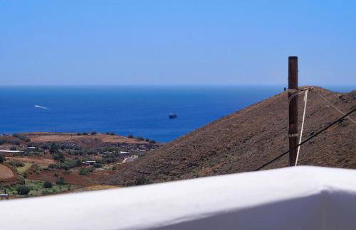 Santo Castello - Foto 20