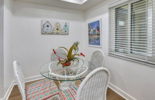 Land's End 3-305 Bay Front - Premier - Foto 16