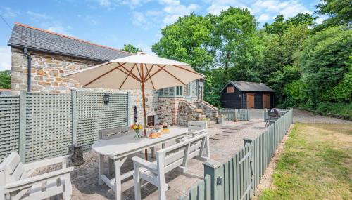 3 Bed in Bodmin oc-p00437 - Foto 5, Other