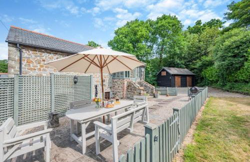 3 Bed in Bodmin oc-p00437 - Foto 5