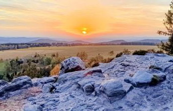 APARTAMENTY z GÓRSKIM KLIMATEM - Foto 66