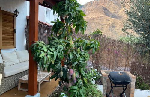 Casa Mimosa with private pool & garden - Foto 30