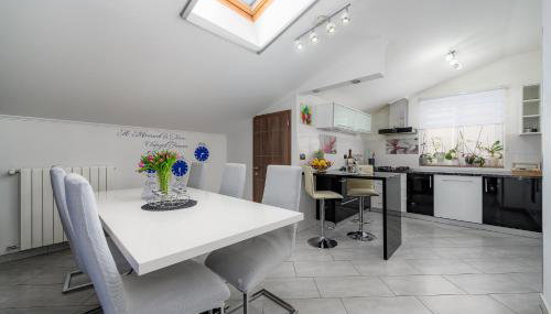 Apartment Danijela - Photo 5