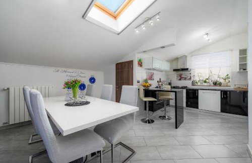 Apartment Danijela - Photo 5