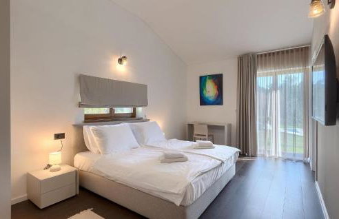 Villa-Vesta - Foto 26