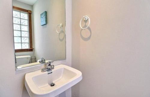 7500 - Soundscape - Foto 20