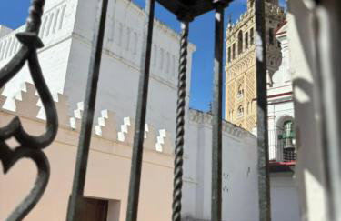 Cathedral and Mateos Gagos - Foto 60