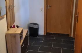 Schöne 2-Zimmer Ferienwohnung - Foto 10