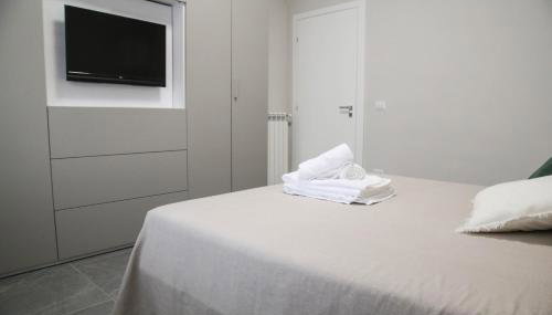 The Superhost - Casa Grande - Foto 5