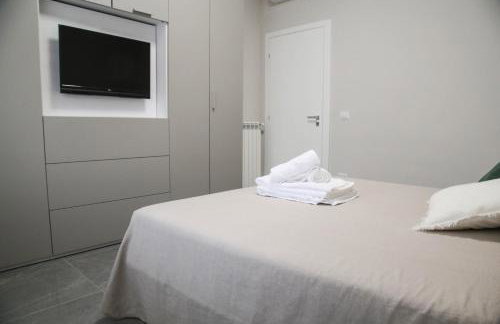 The Superhost - Casa Grande - Foto 5