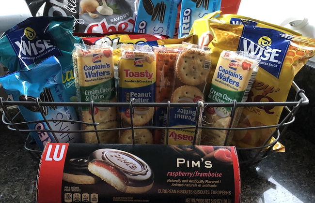 NYC Executive home upscale neighborhood - Foto 5