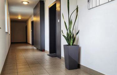 TK Apartments Namysłów - Foto 17