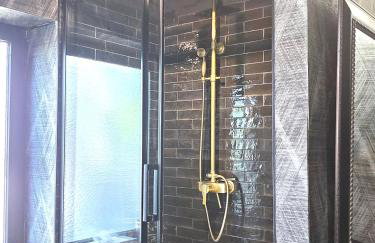 Midcoast Wohnung „THE BLACK“ - Foto 6