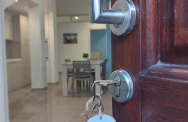 Case vacanze Cappero e Malvasia - Foto 26