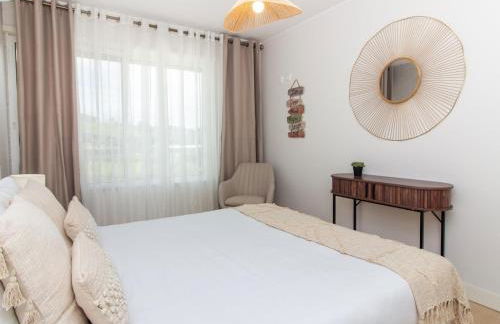 Serenity 03 House by Stay ici Algarve Holiday Rental - Foto 12