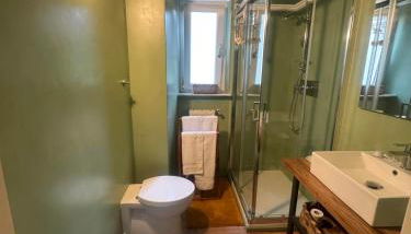 Casa Nina Carignano - Foto 3