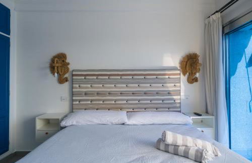 Blue Horizon Mogan - Foto 36